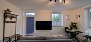 Photo 9- click for photo gallery